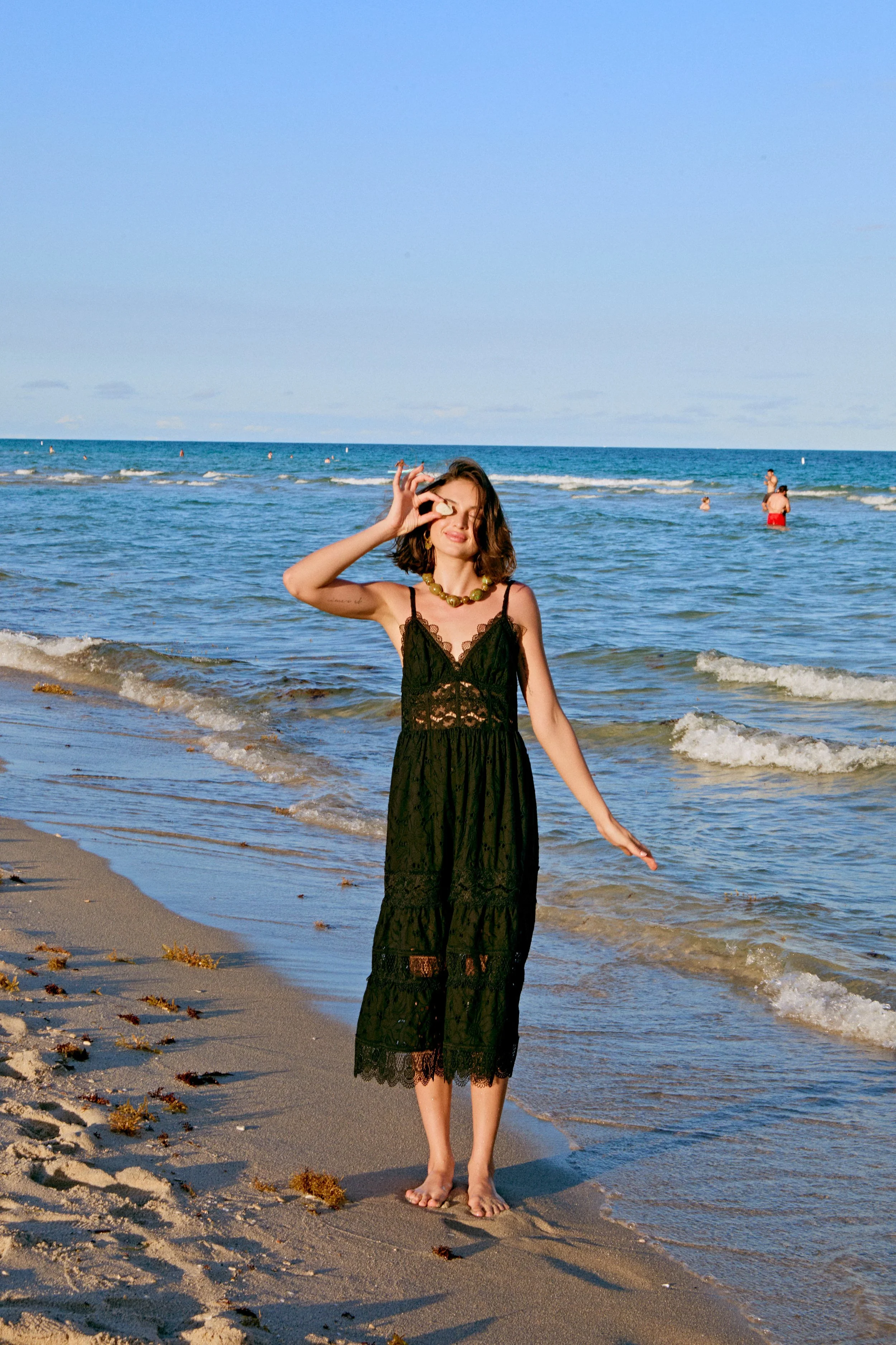 PENELOPE MIDI DRESS 2 (1).jpg