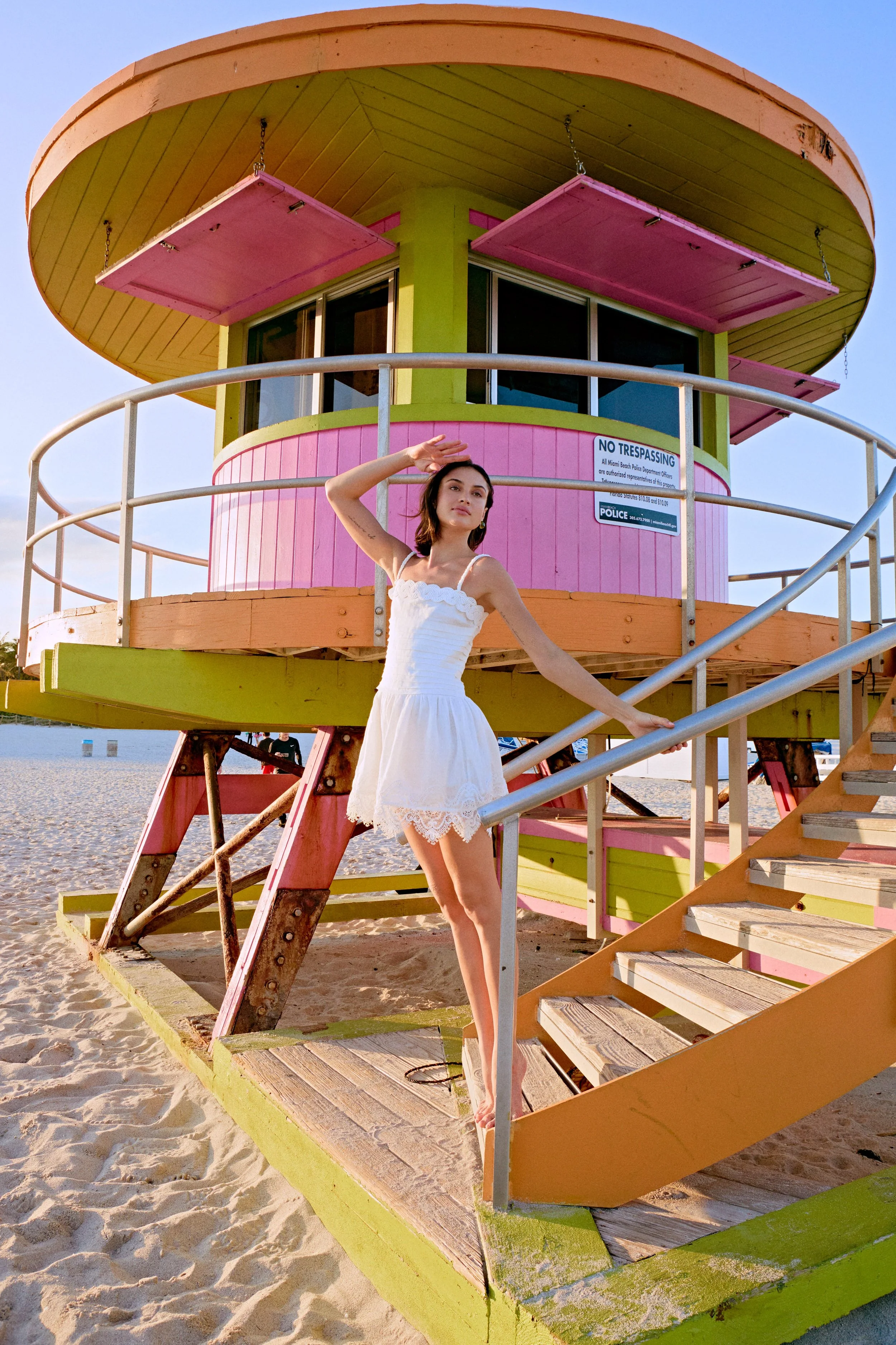 CLARA MINI DRESS 5 (1).jpg