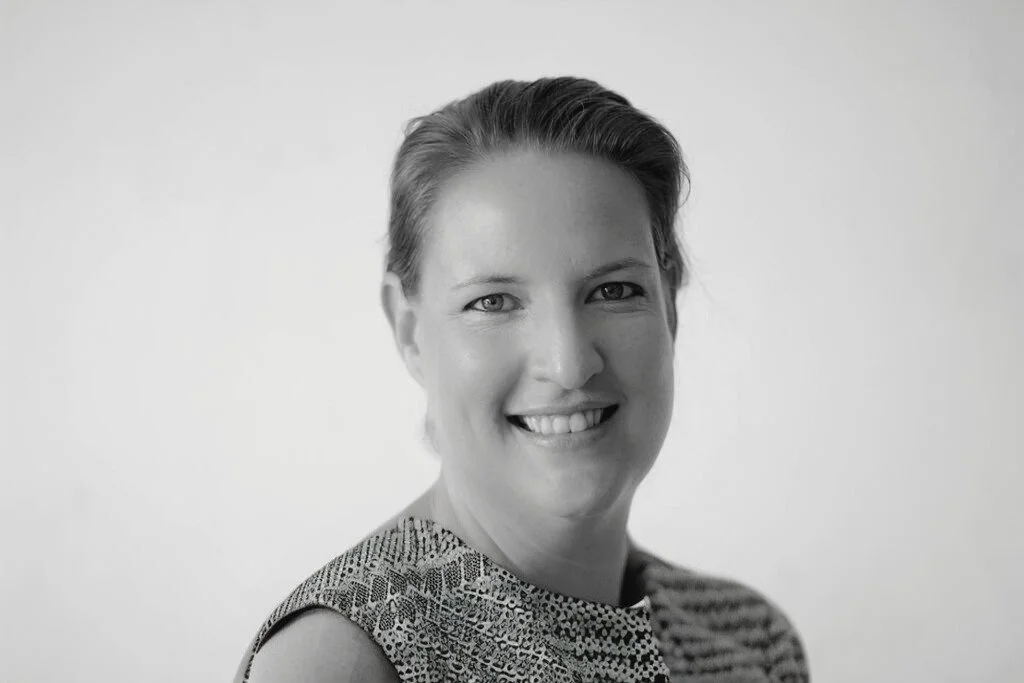 Portrait of Sachiko Soro