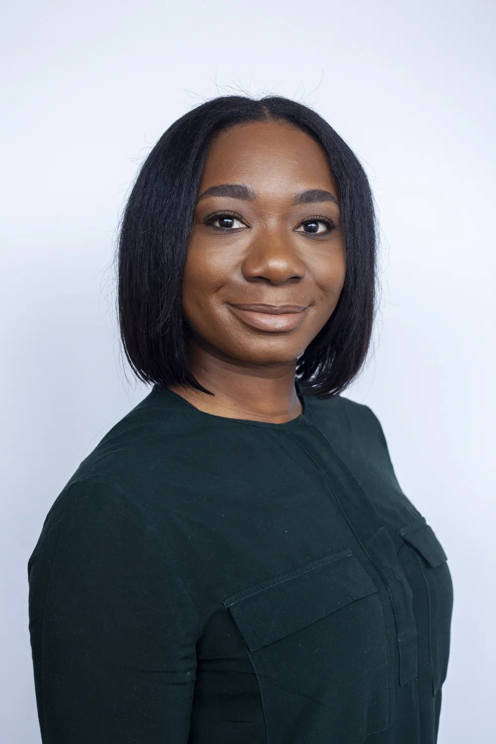 Erin W., Founder of Wellness & Hospitality Co.