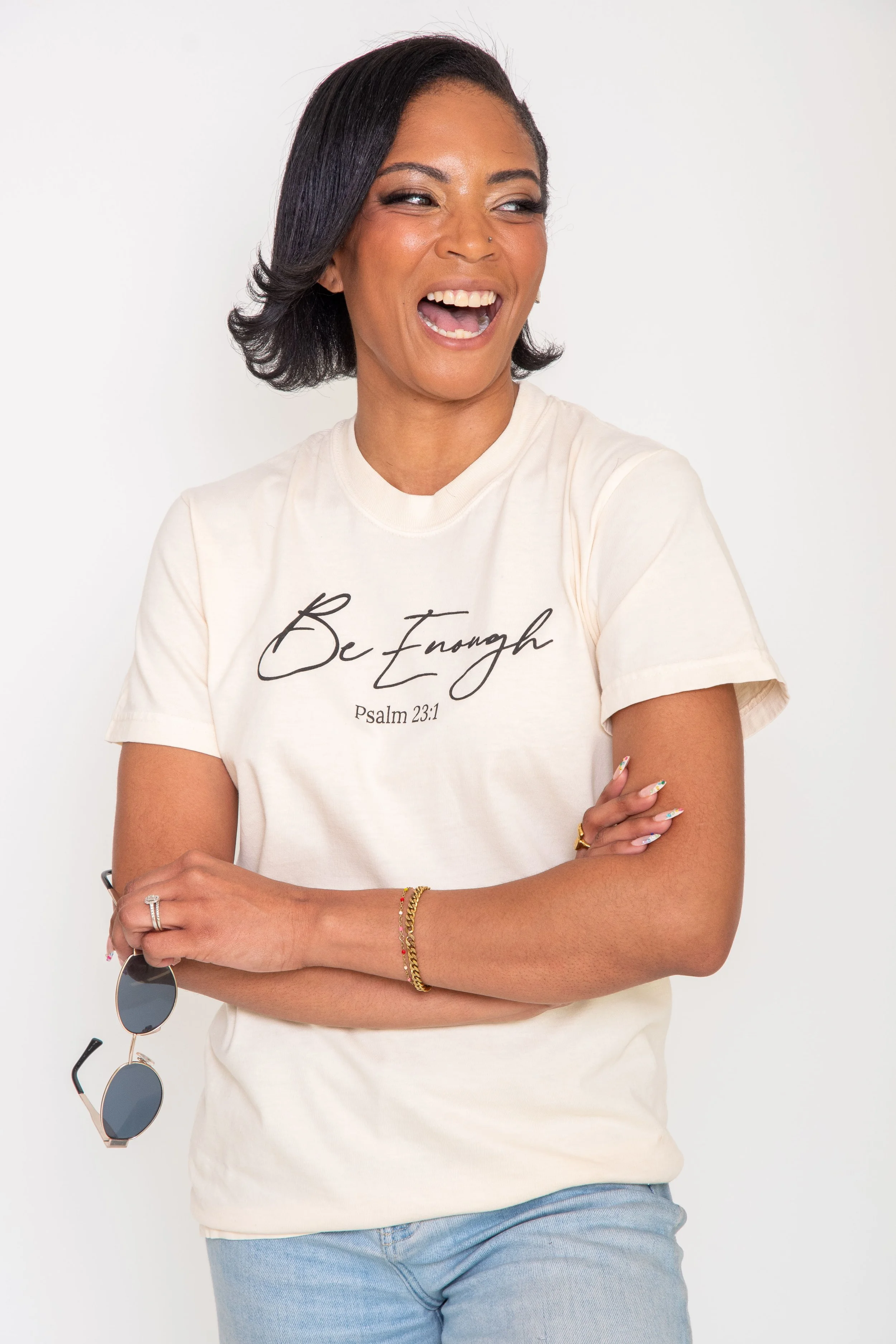 Be Enough Photoshoot_4-11-26_Captured By Videll-101.jpg (Copy) (Copy)