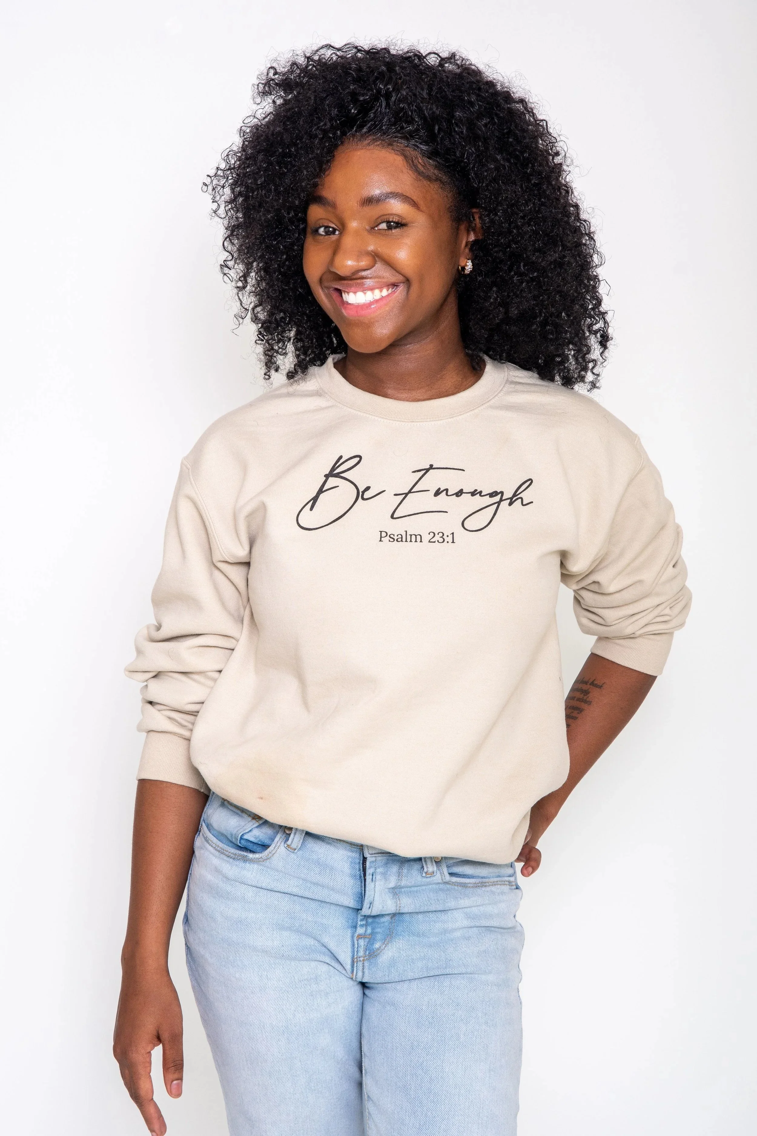 Be+Enough+Photoshoot_4-11-26_Captured+By+Videll-110.jpg (Copy)