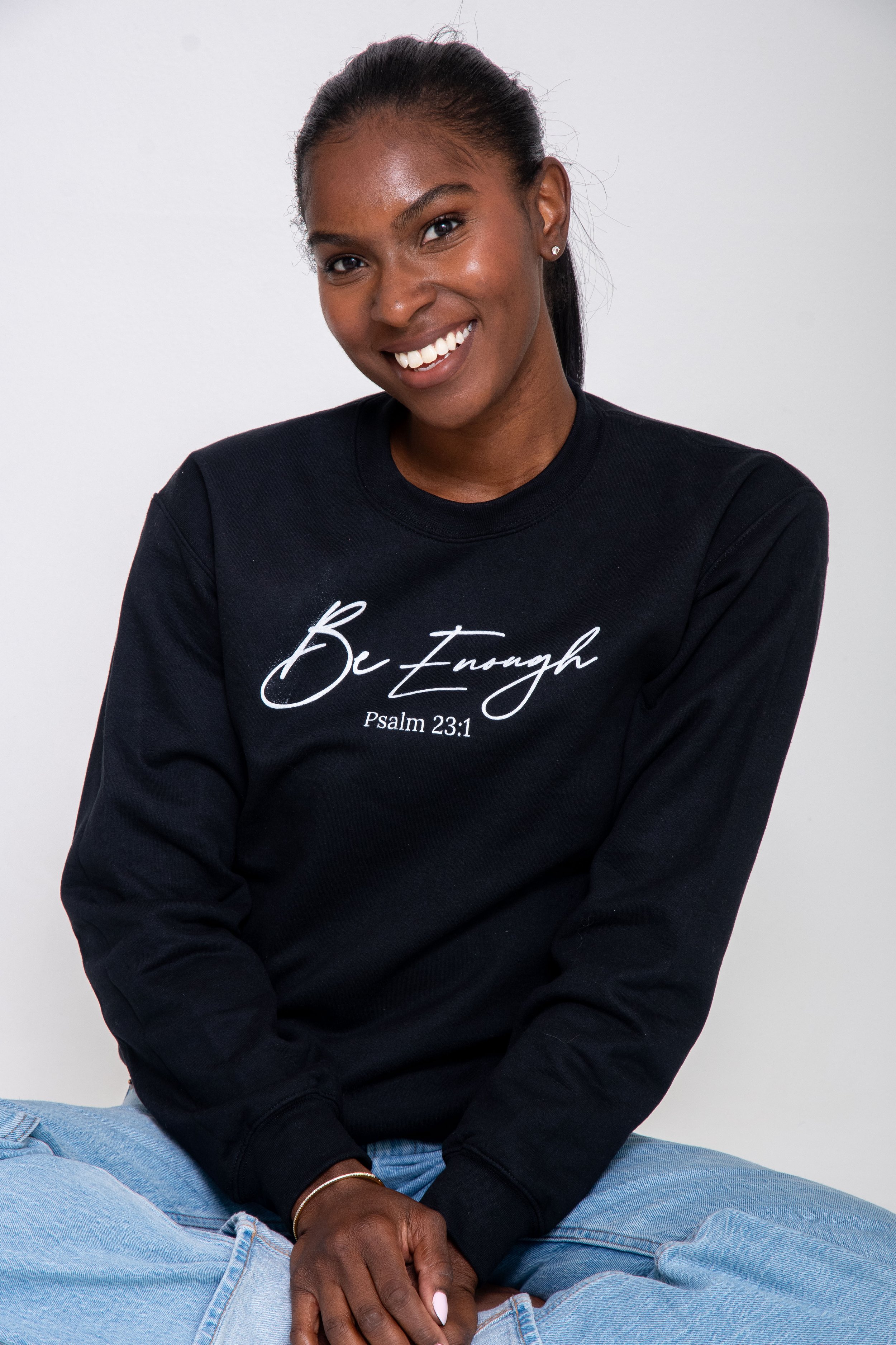Be Enough Photoshoot_4-11-26_Captured By Videll-58.jpg