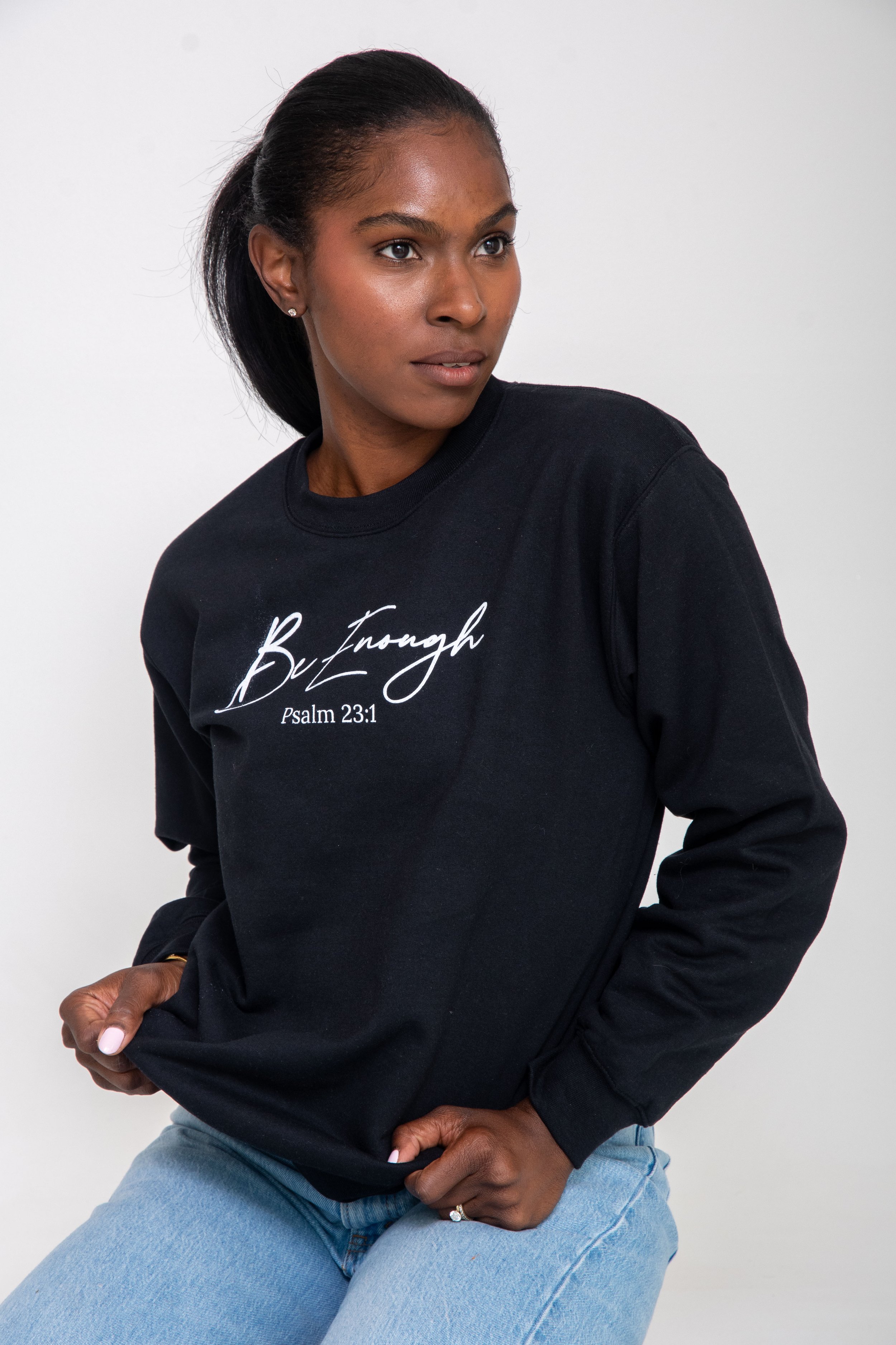 Be Enough Photoshoot_4-11-26_Captured By Videll-65.jpg