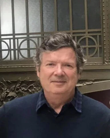 Jack McCarthy Content Writer