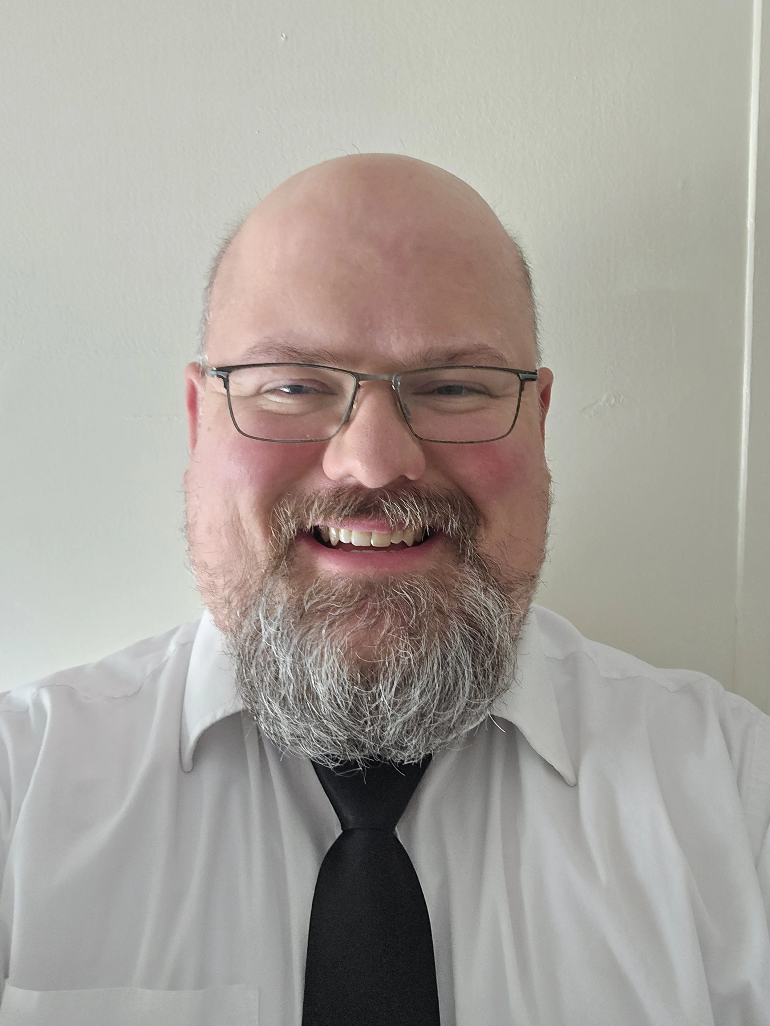 Jonathan Houston Sales