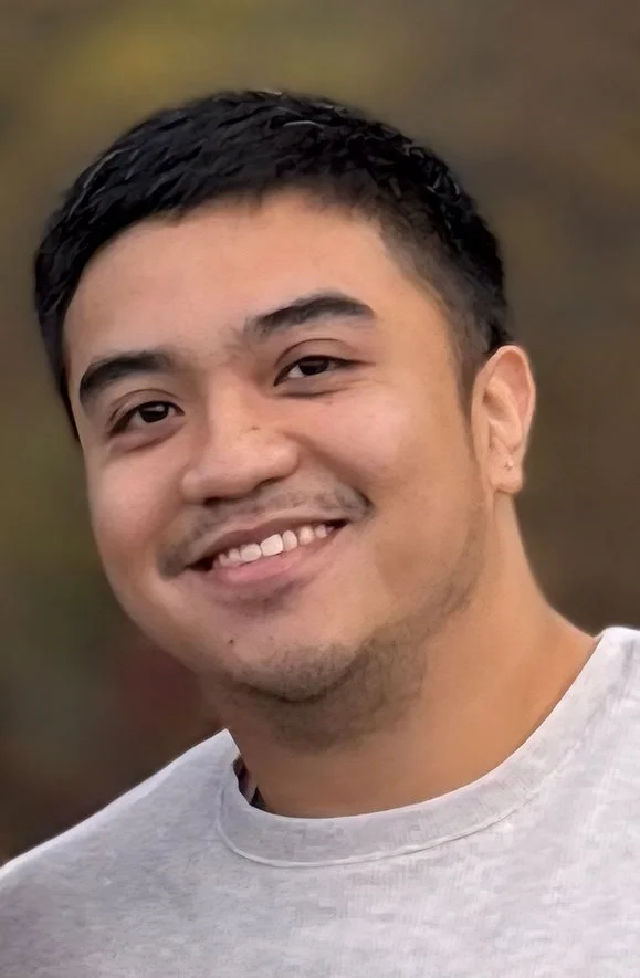 Vee Jae Web Designer