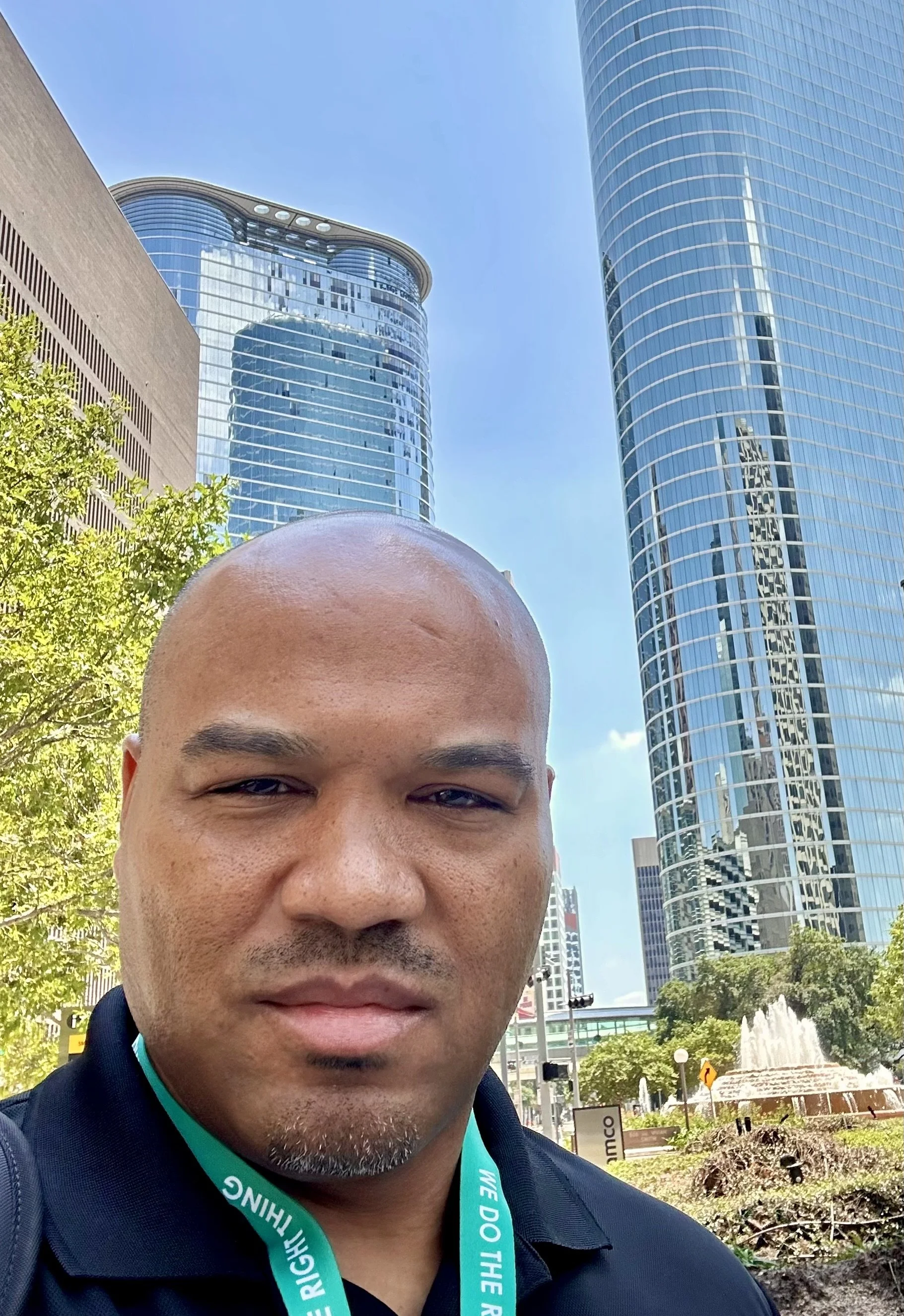 Benna Sayyed Content Writer