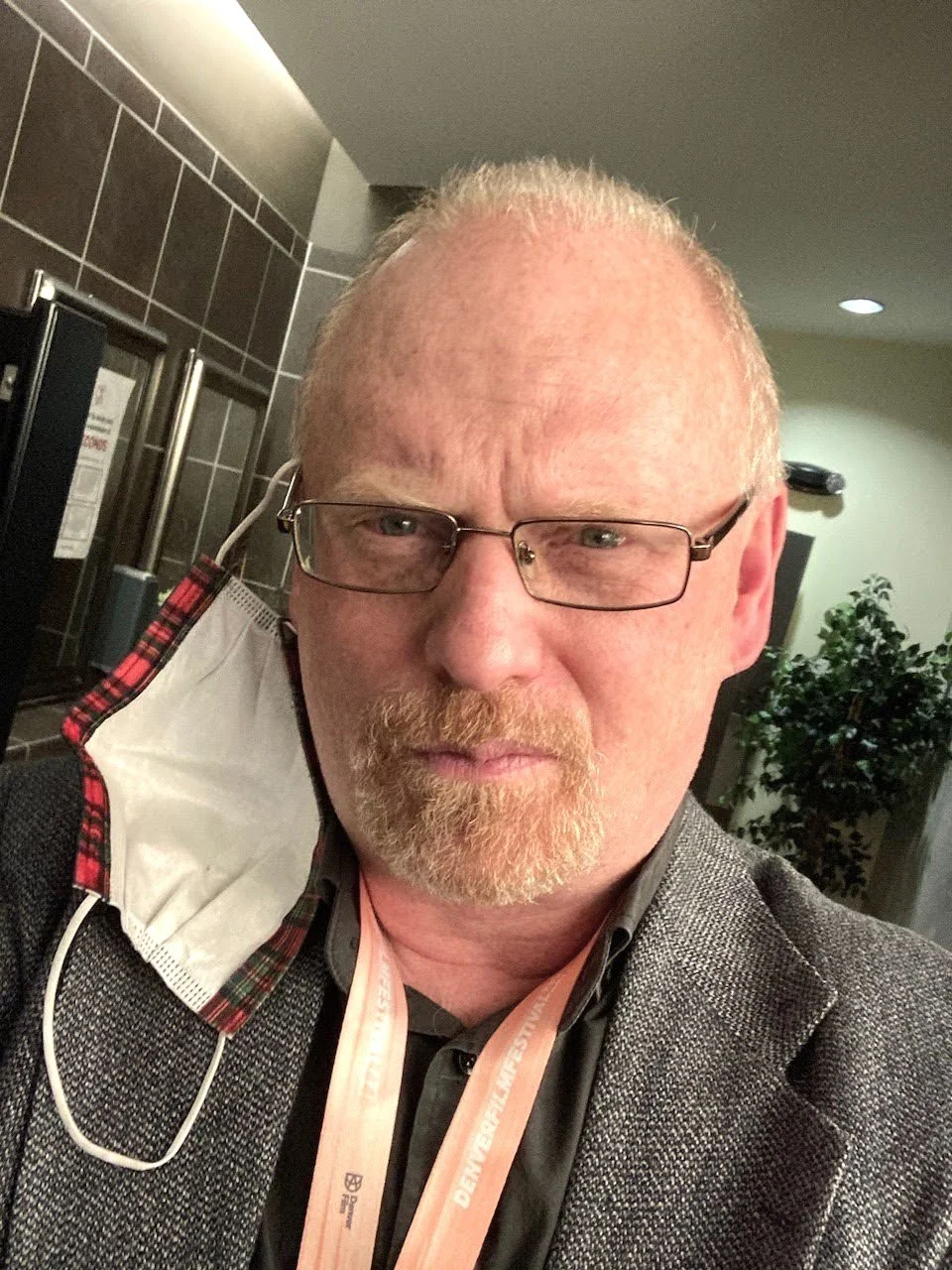 Peter Jones Content Writer