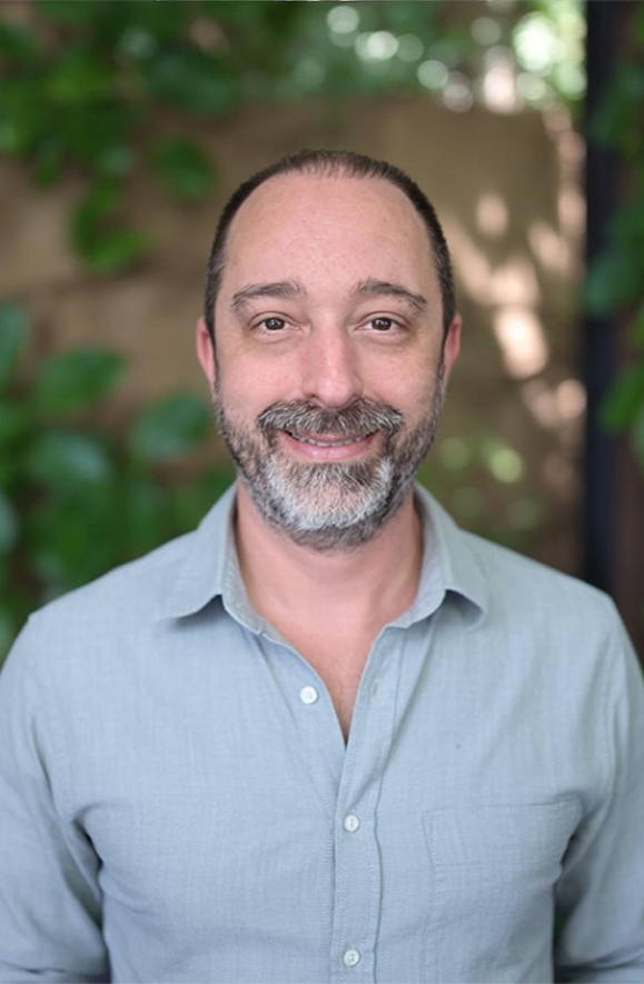 Paul Strength Graphic Design