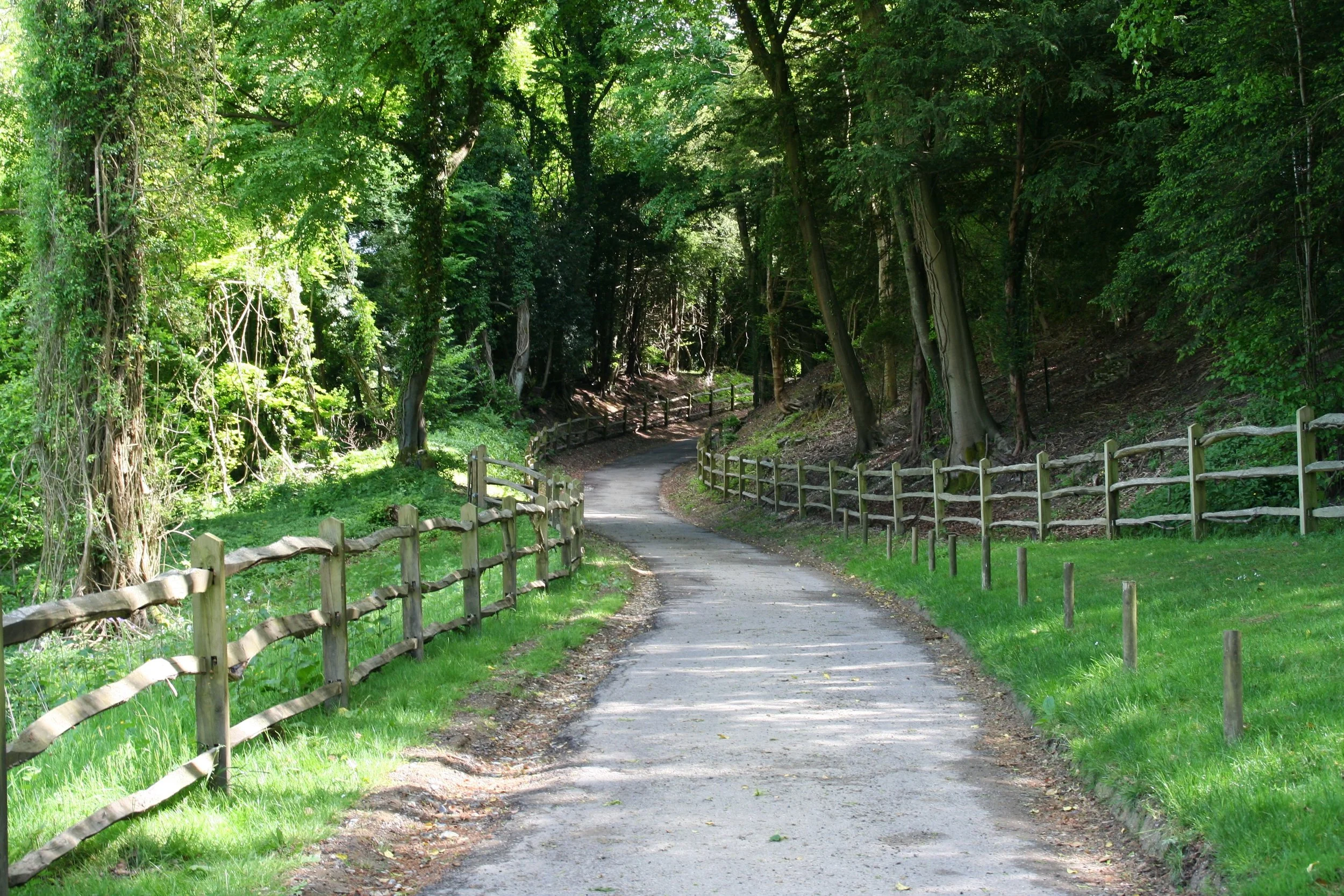 Annual Giving Is the Foundation