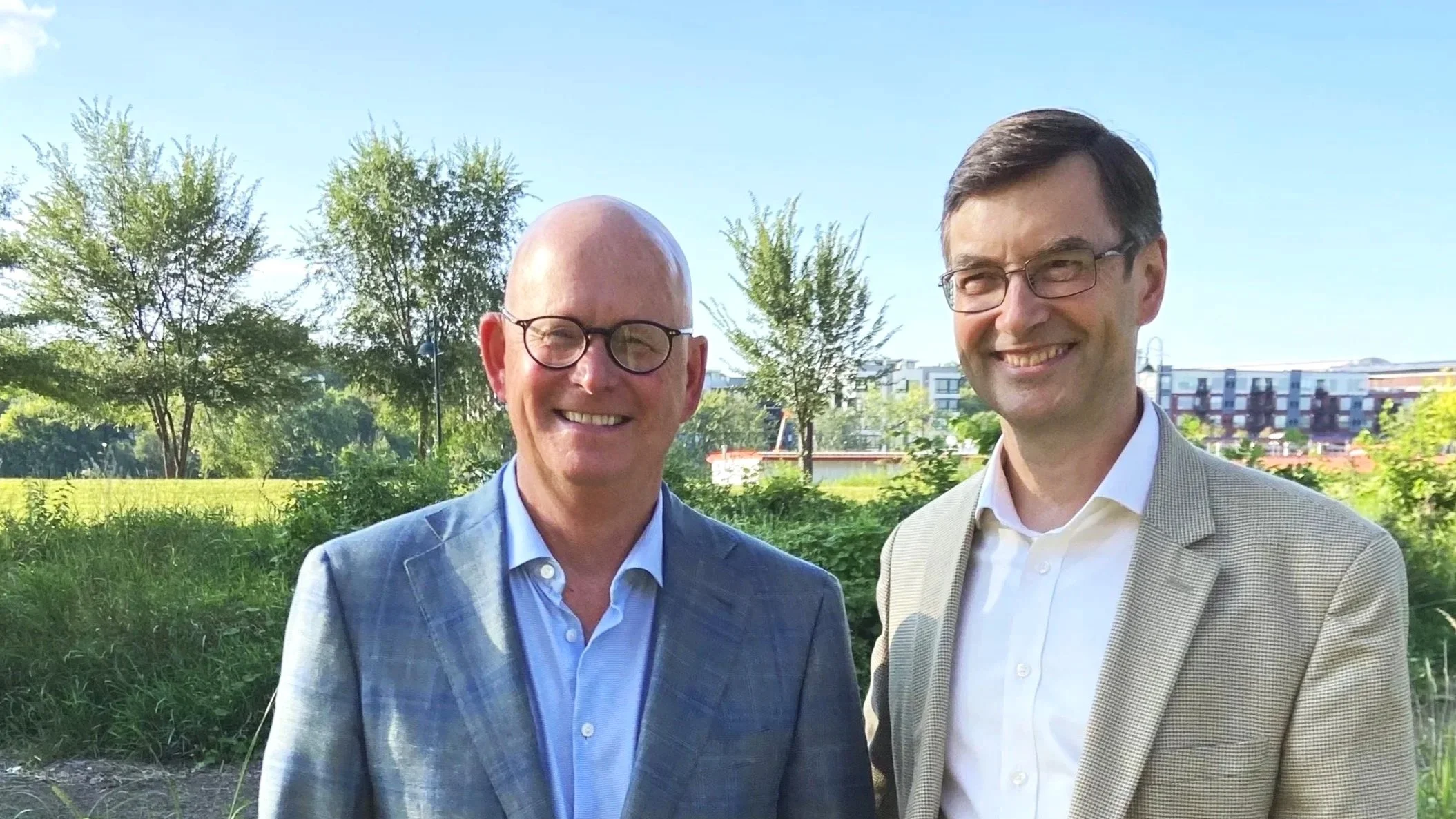 Jon_Limbacher_and_Barry_Kempton