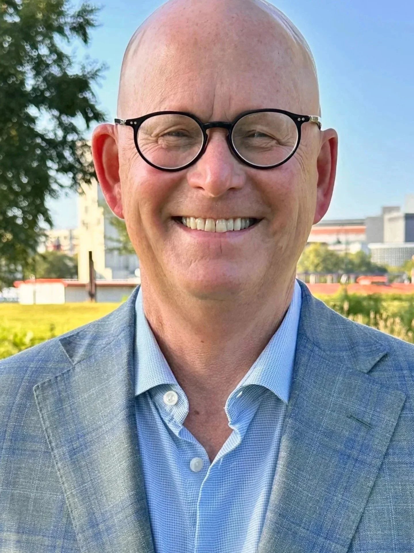 Jon_Limbacher_headshot.