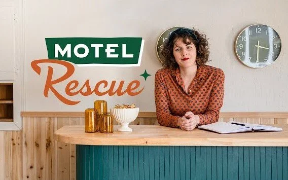 Motel-Rescue.jpg