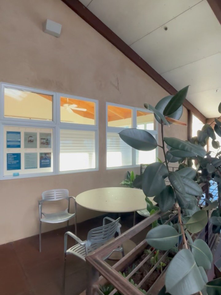 POV: you just found your new favorite place to slow down&hellip;.your nervous system will love it here! 

Join us at Two Waves Yoga in Sebastopol. Book at twowavesyoga.com or on the Mindbody app. 

#sebastopol #downtownsebastopol #yogastudio #nervous