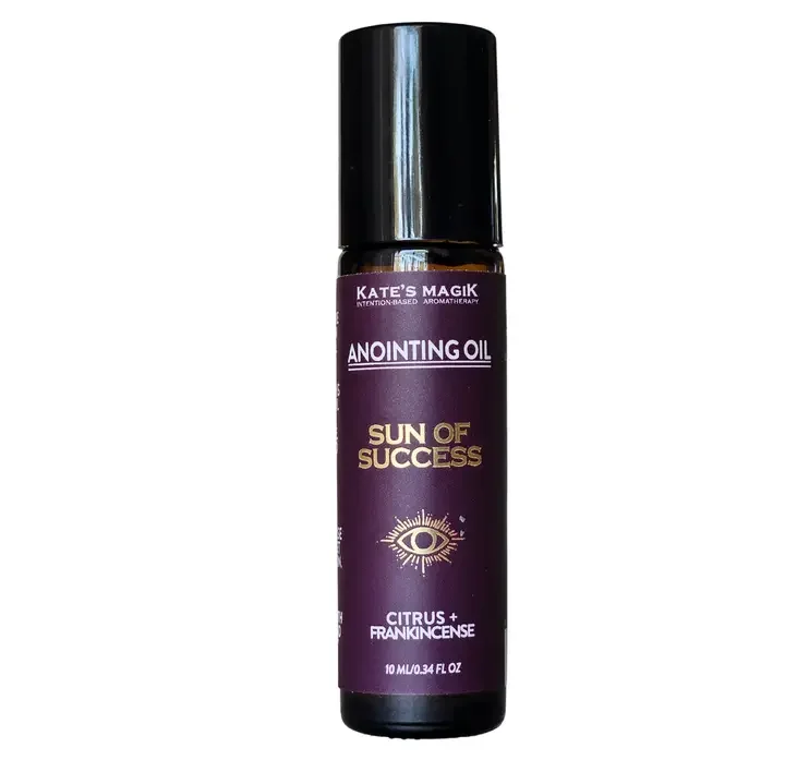 8c0be8c9fe06c40da6f40d2714a233f1d3754cba6ab12ebb13e3f007a6897812.webp