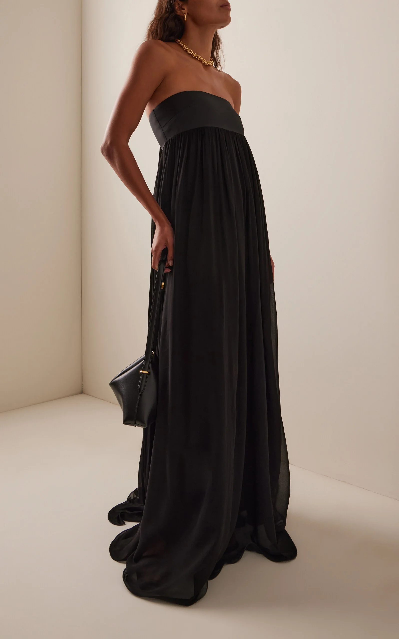 large_posse-black-solene-strapless-dress.jpg