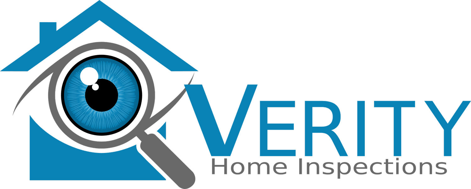 Verity Quality Home and Property Inspections