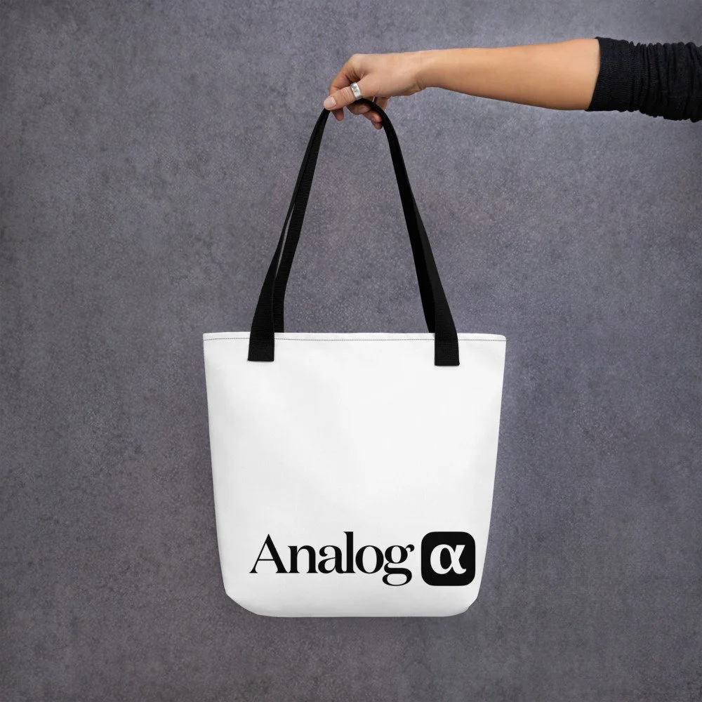 all-over-print-tote-bag-black-15x15-mockup-69b20c9e77622.jpg