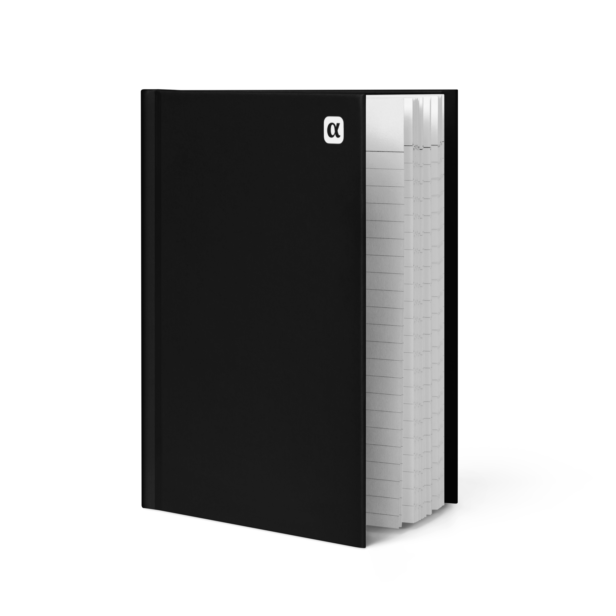 hardcover-journal-matte-white-8x5.75-front-6ac2f52de7a6c.png