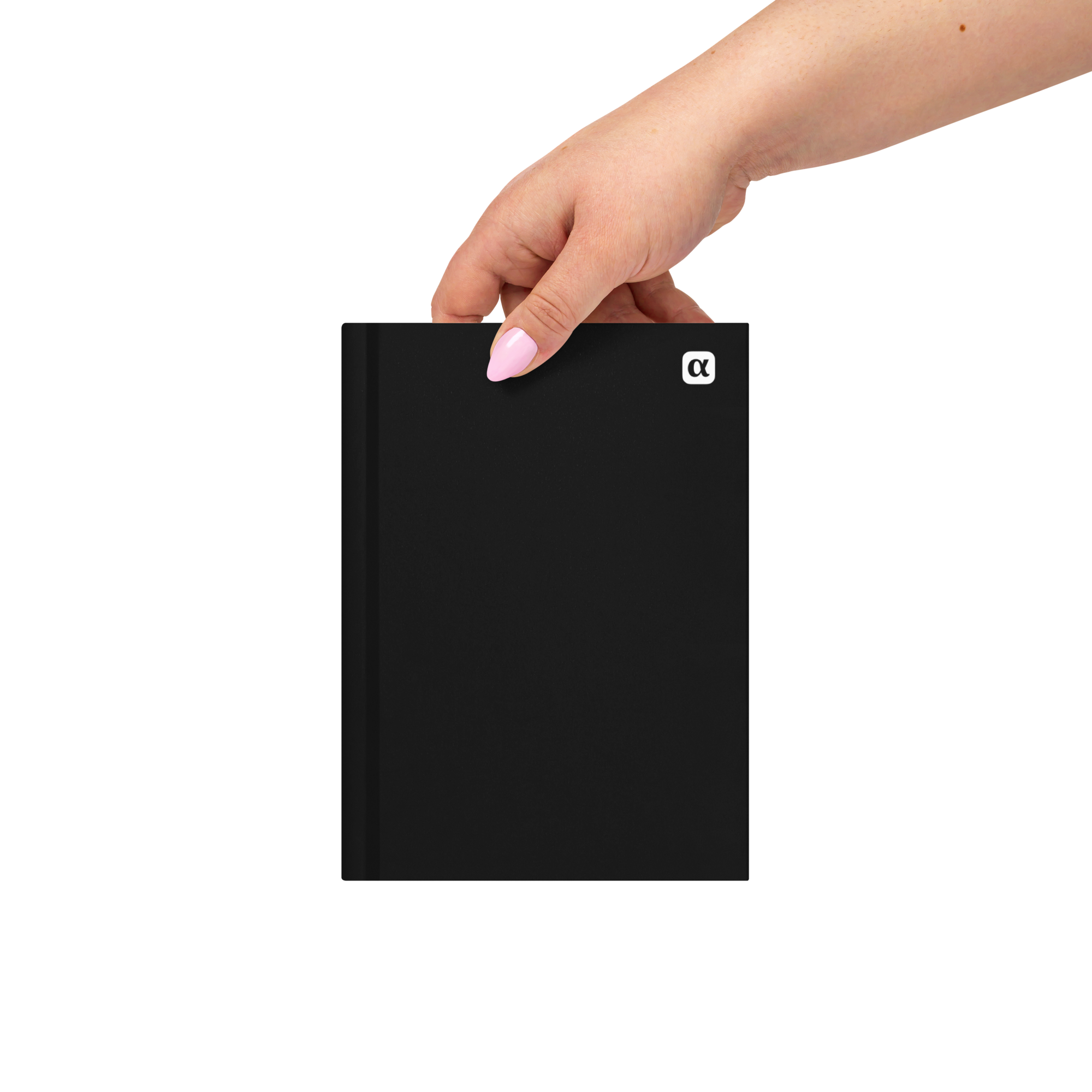 hardcover-journal-matte-white-8x5.75-front-6ac2f52de7bbe.png