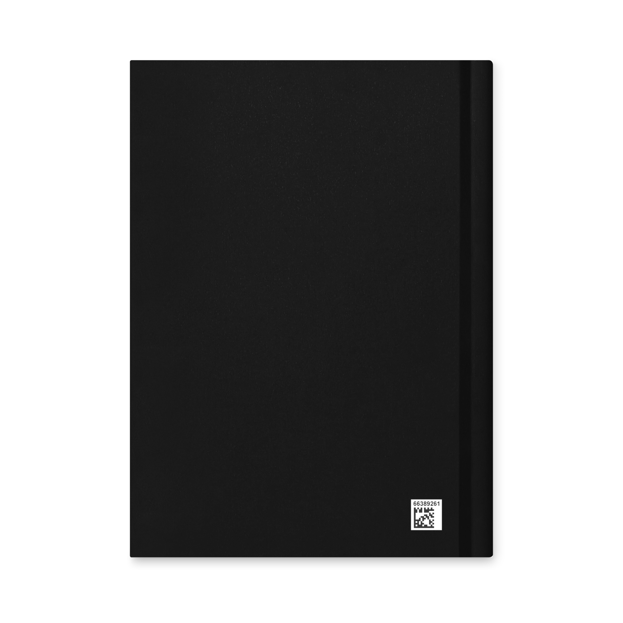 hardcover-journal-matte-white-8x5.75-back-6ac2f52de790a.png