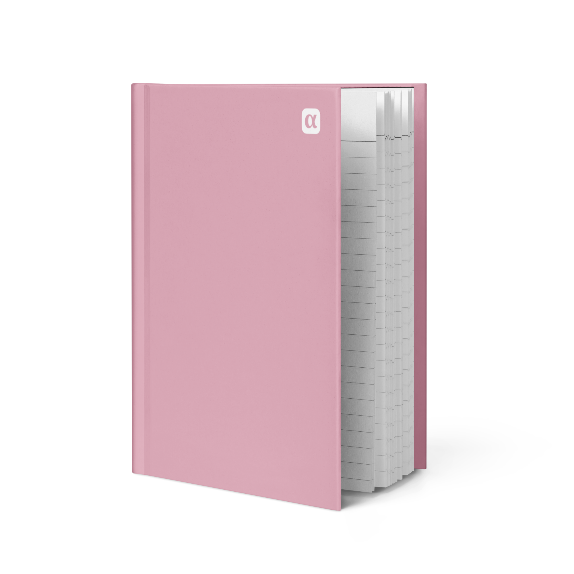 hardcover-journal-matte-white-8x5.75-front-6ac2f6c789af6.png