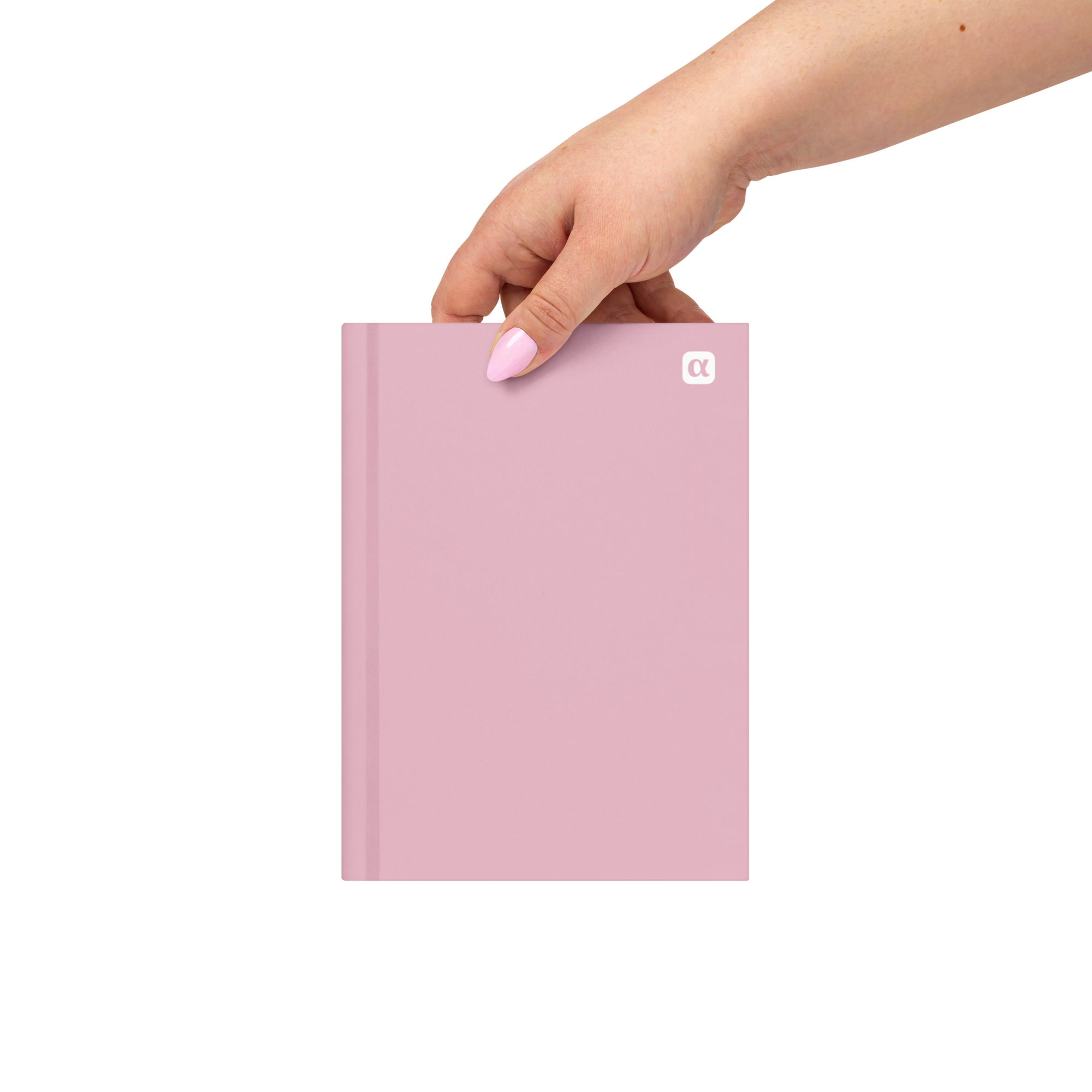 hardcover-journal-matte-white-8x5.75-front-6ac2f6c78a112.png