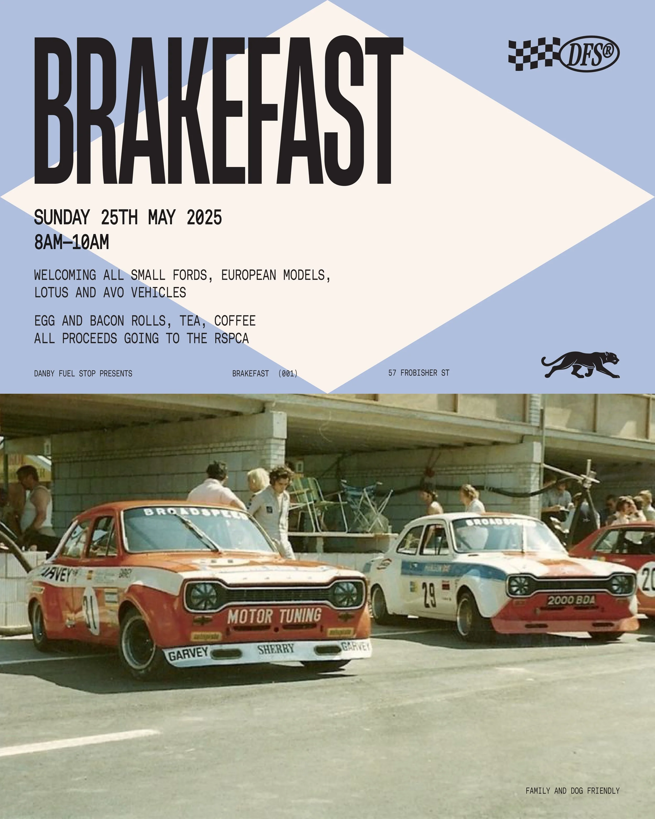 Danby Fuel Stop - Social Assets A-01.jpg