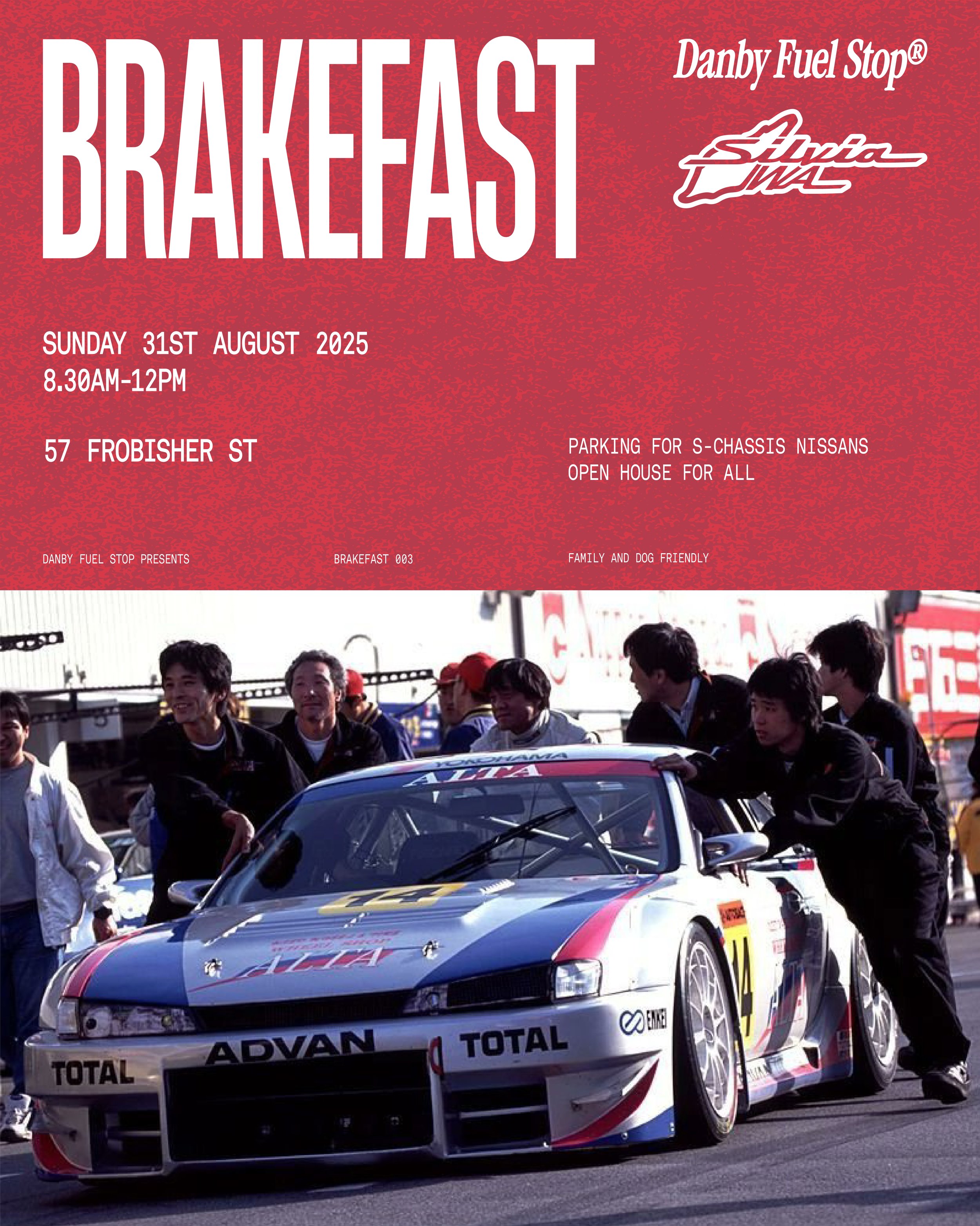 DAnby Fuel Stop - SilviaWA Event A-03.jpg