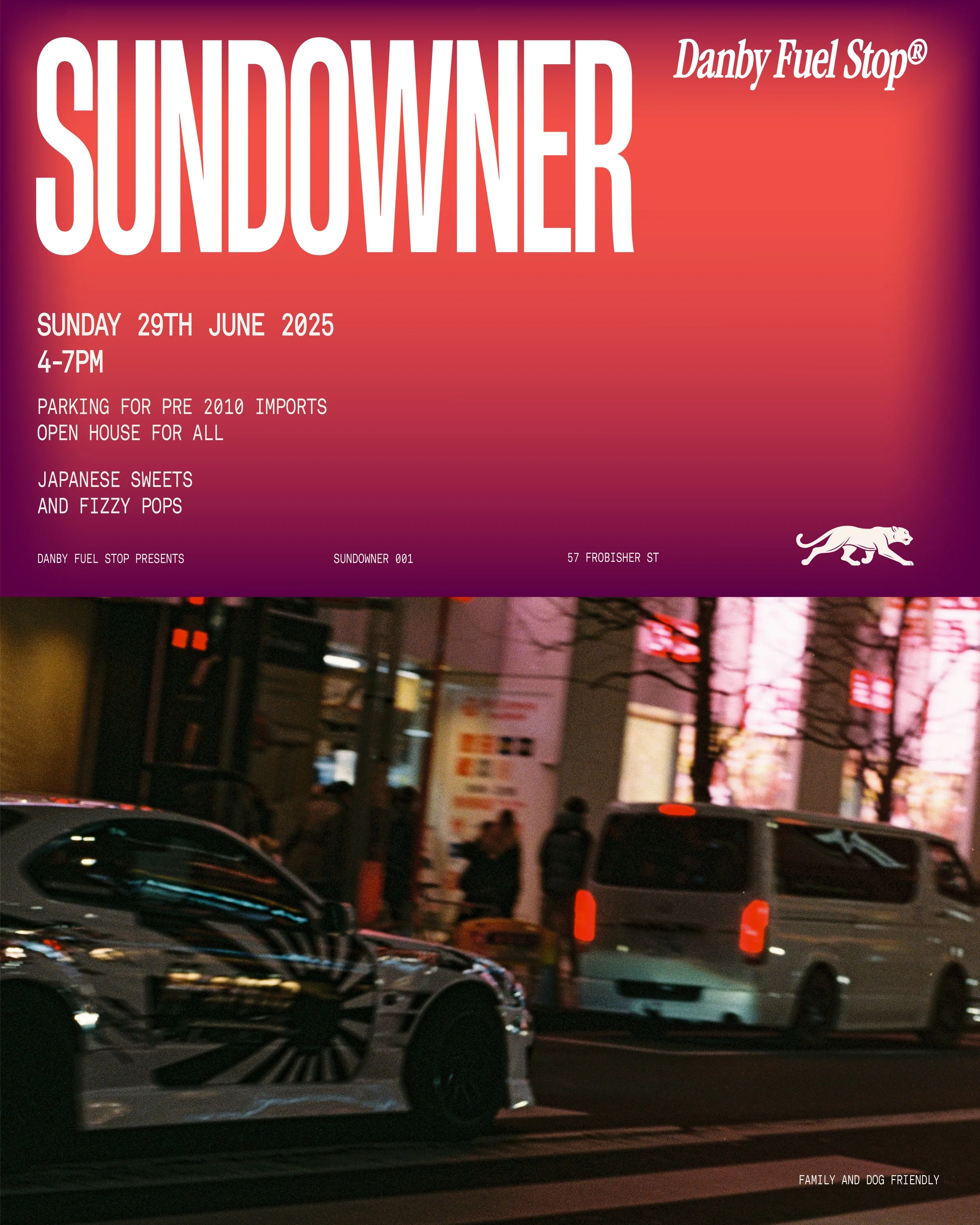 DAnby Fuel Stop - June Event Post 2.jpg