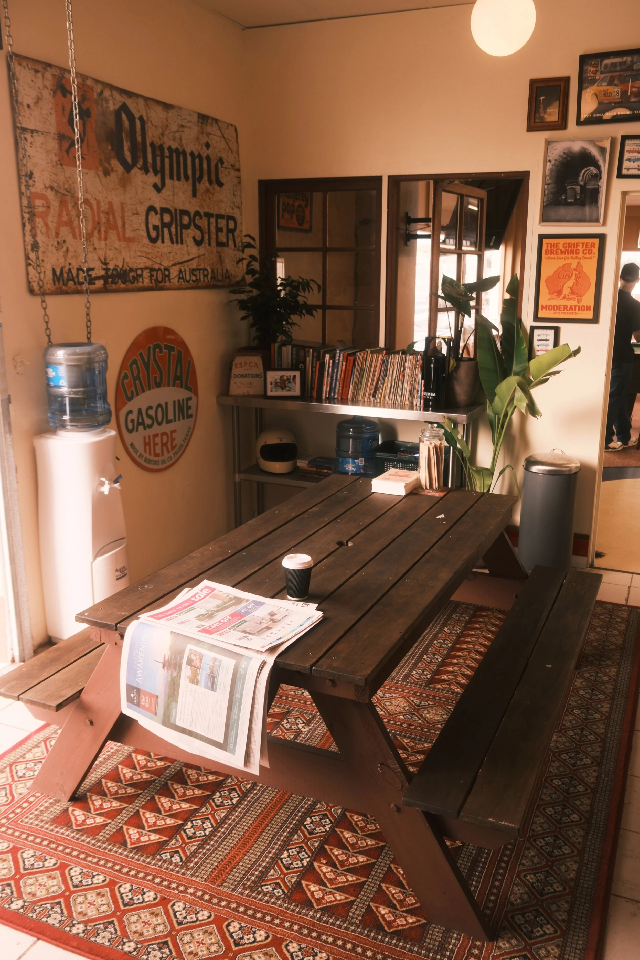 Adobe Express - file.jpg