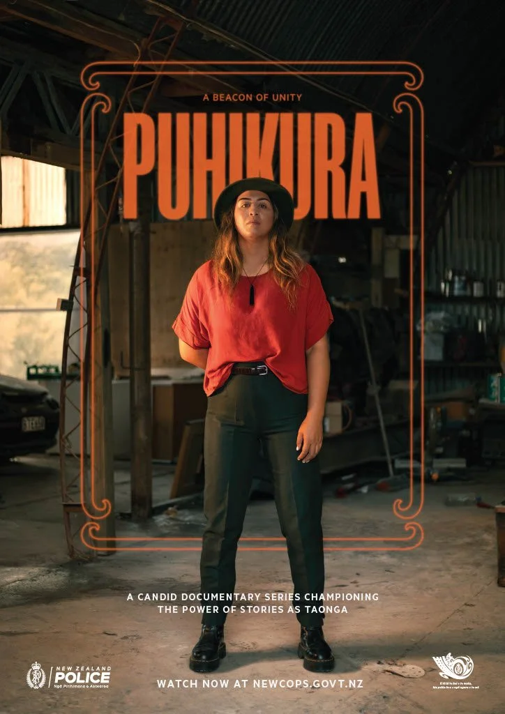 Puhikura_Individual Posters_5.jpg