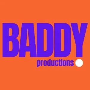 BADDY PRODUCTIONS