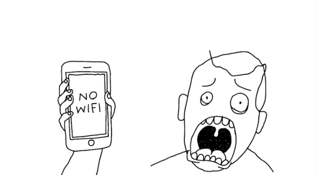 Screenshot 2023-05-19 at 9.13.10 AM.png