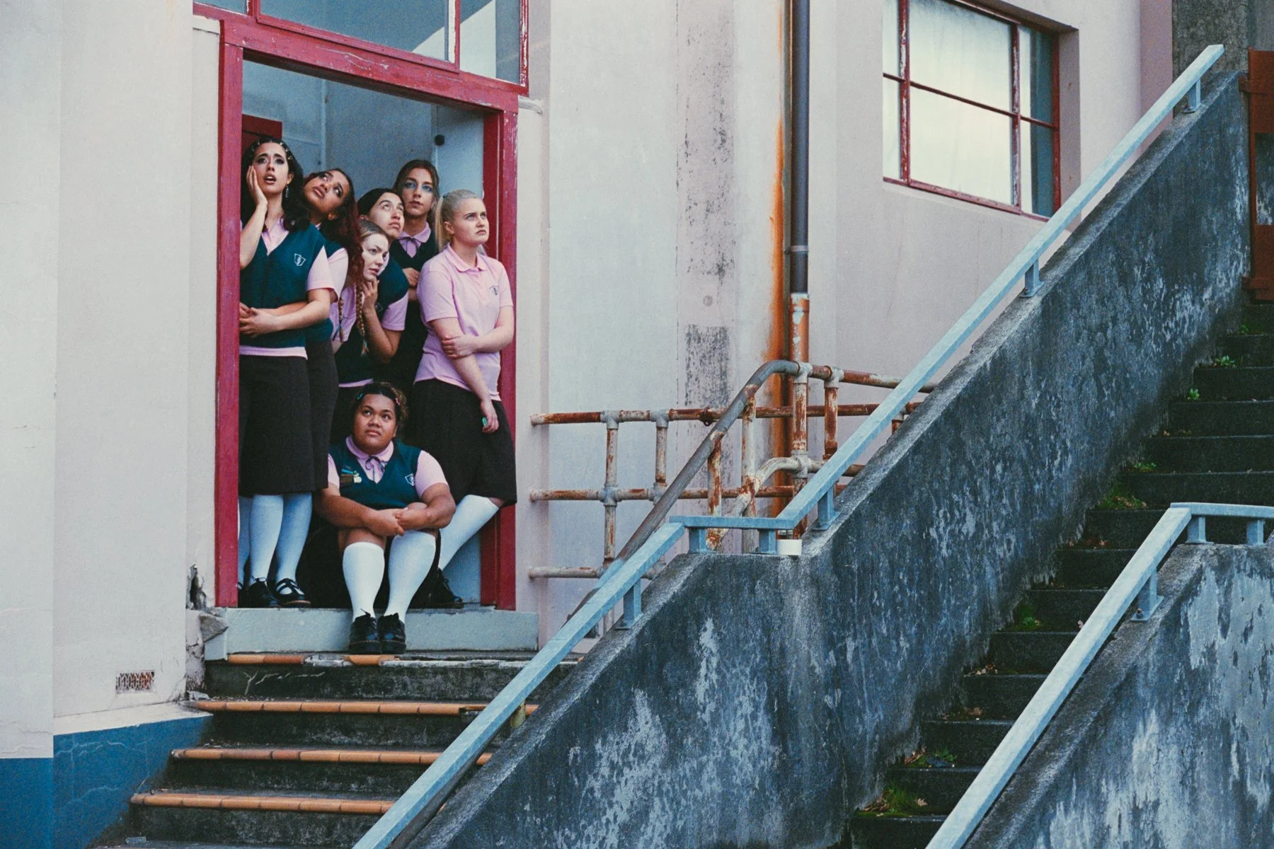 Film-5.jpg