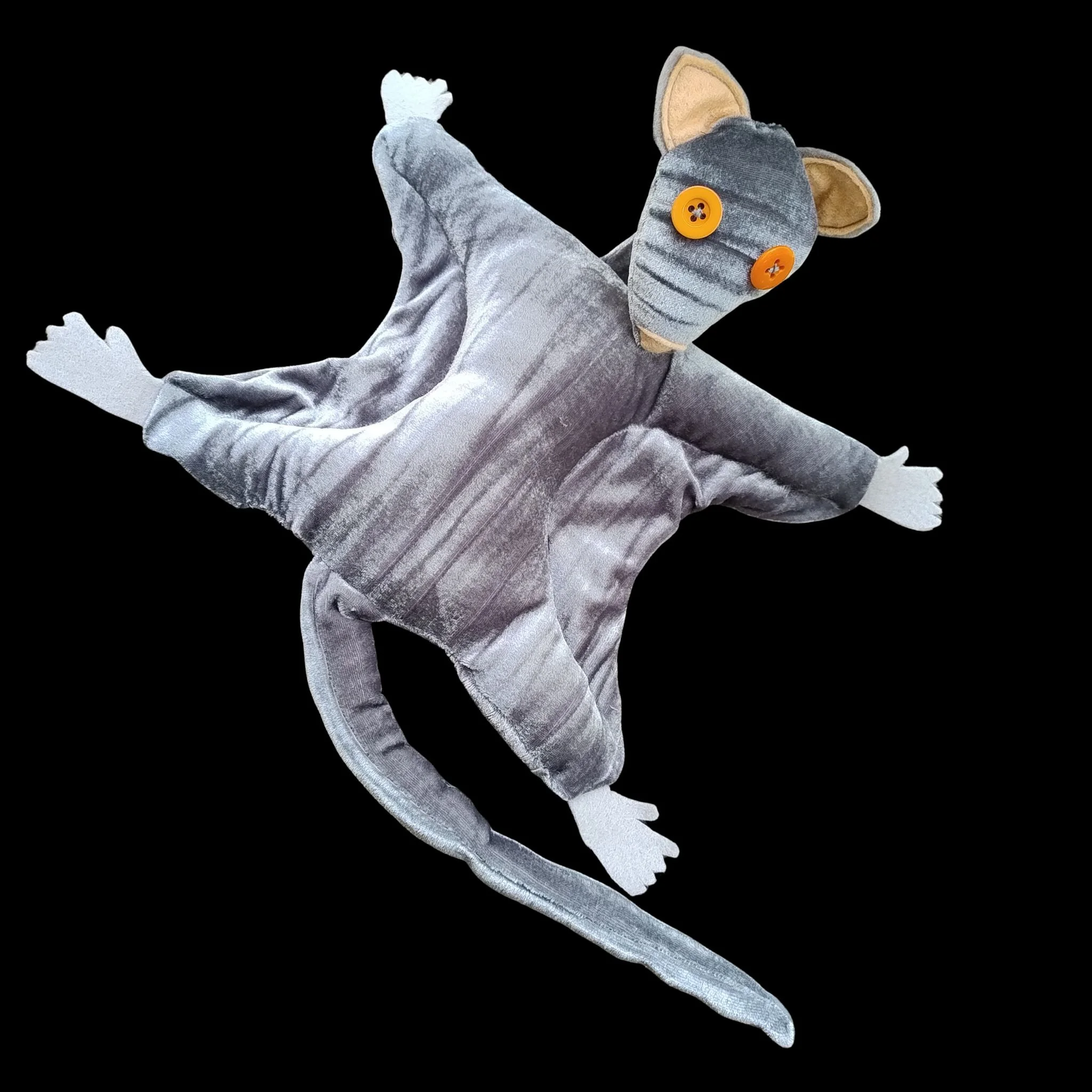 23.jpg