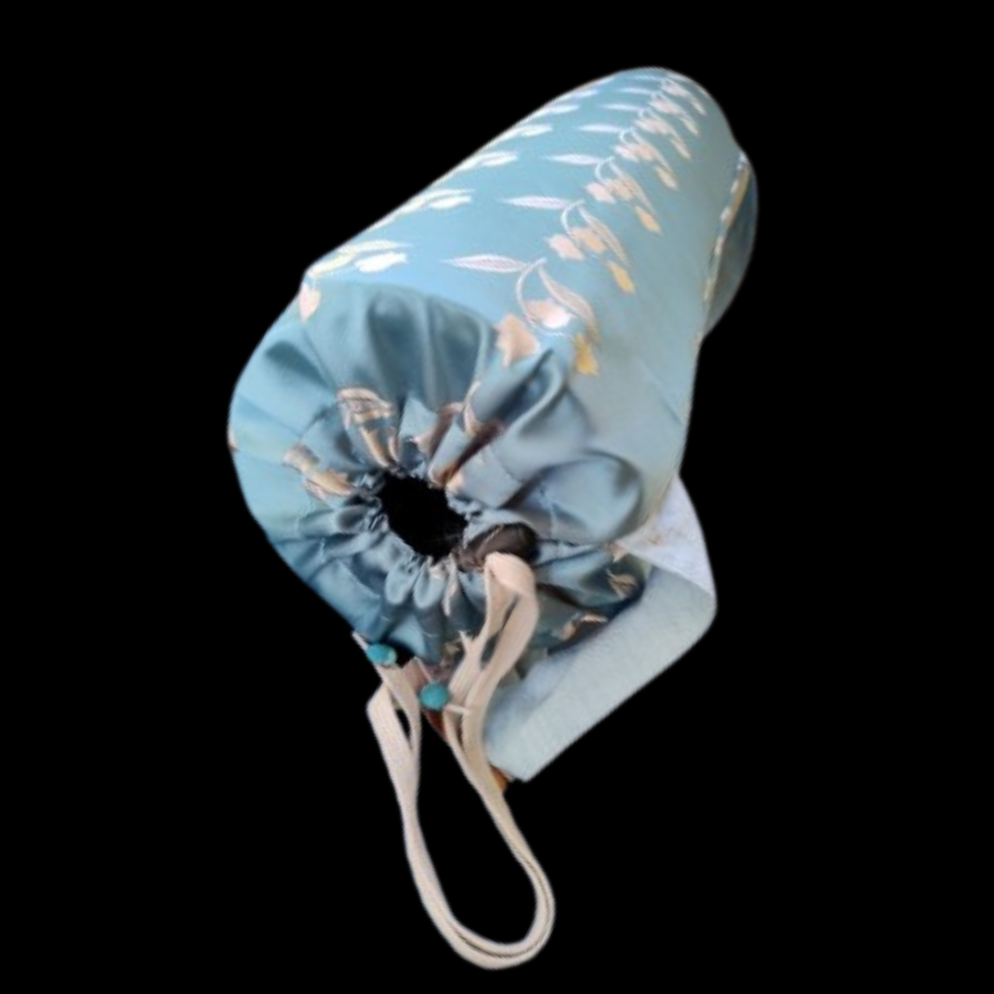 Untitled design (2).png