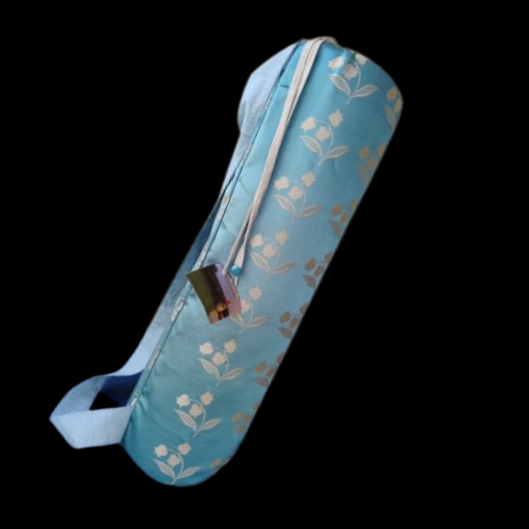 Untitled design.png