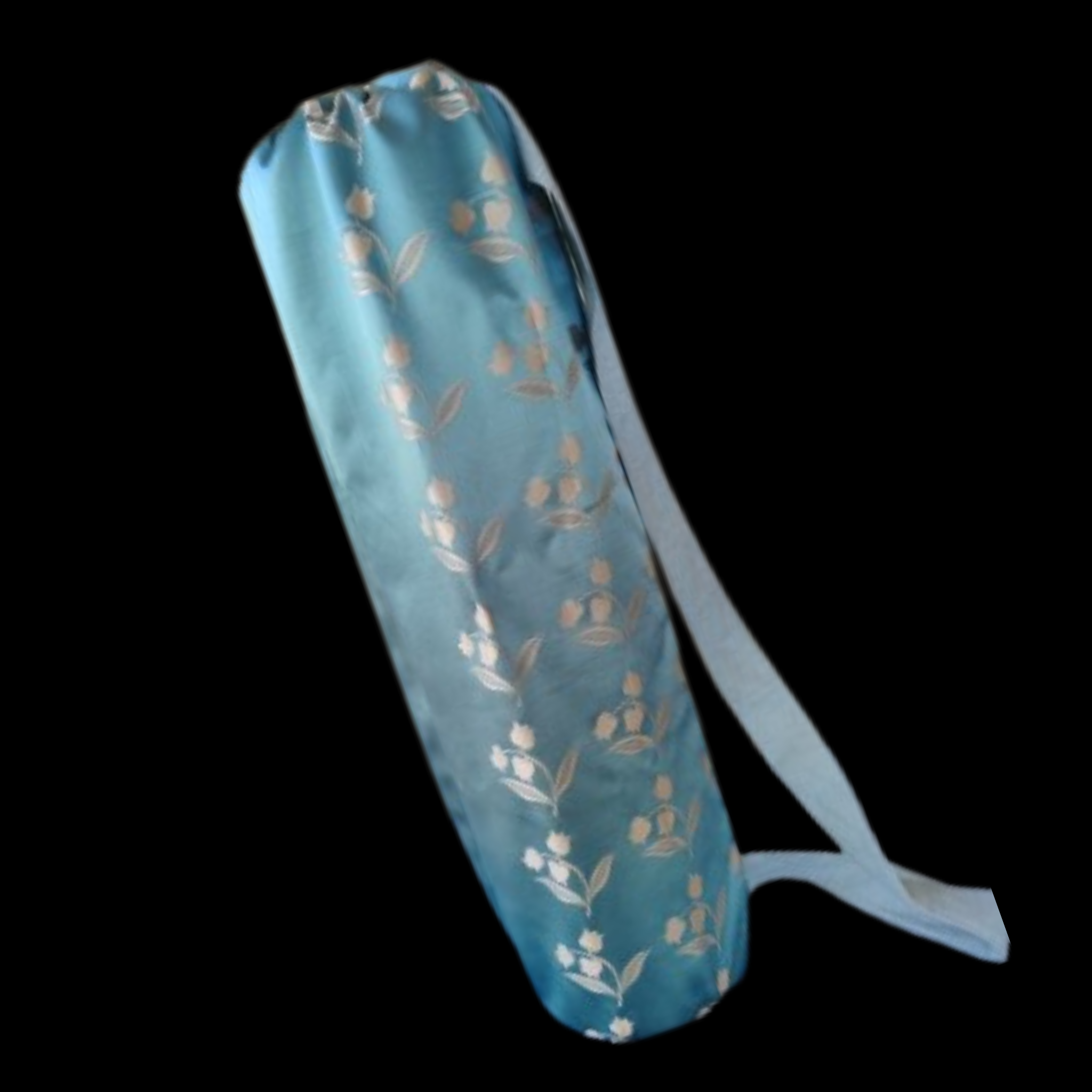 Untitled design (1).png