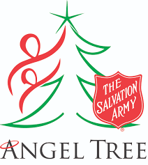 #LightTheWorld #ExperienceHisLight