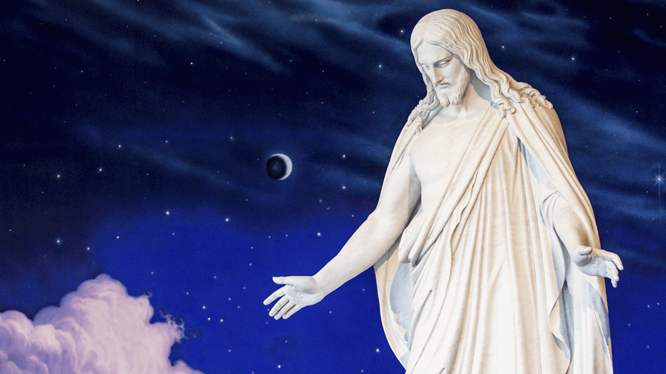 Youth Standards Night