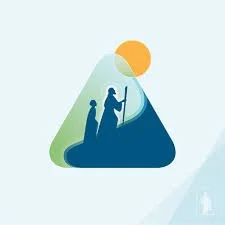 Stake Youth Standards Night