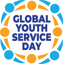 Global Youth Day of Service