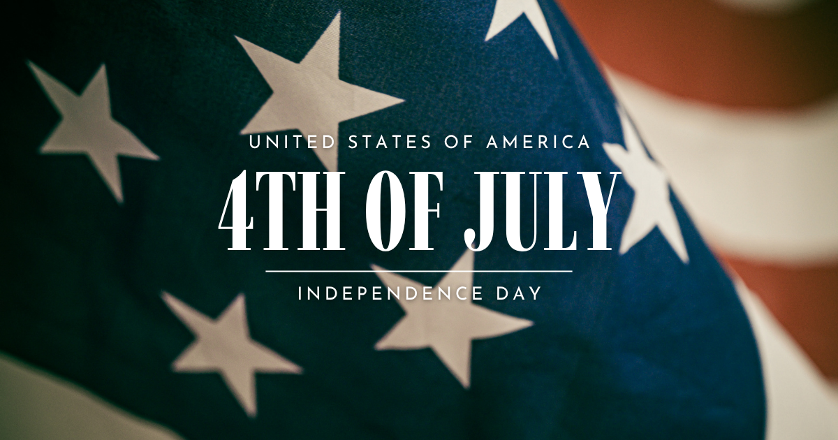 Faith, Family, and Freedom: A 40-Year Lesson in Leadership