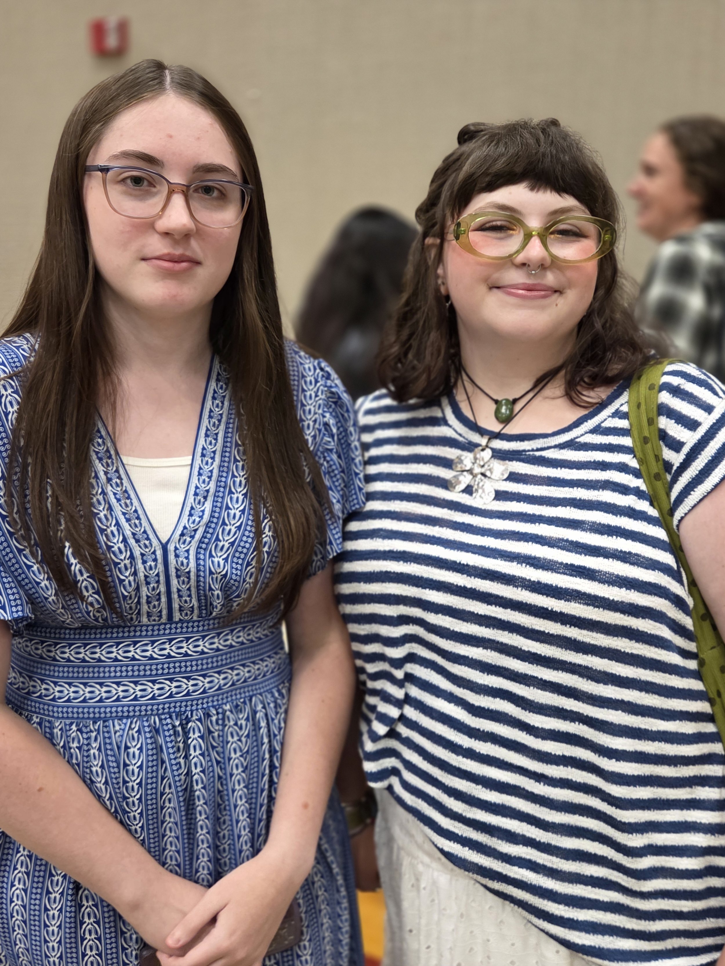 20260816_203116.jpg