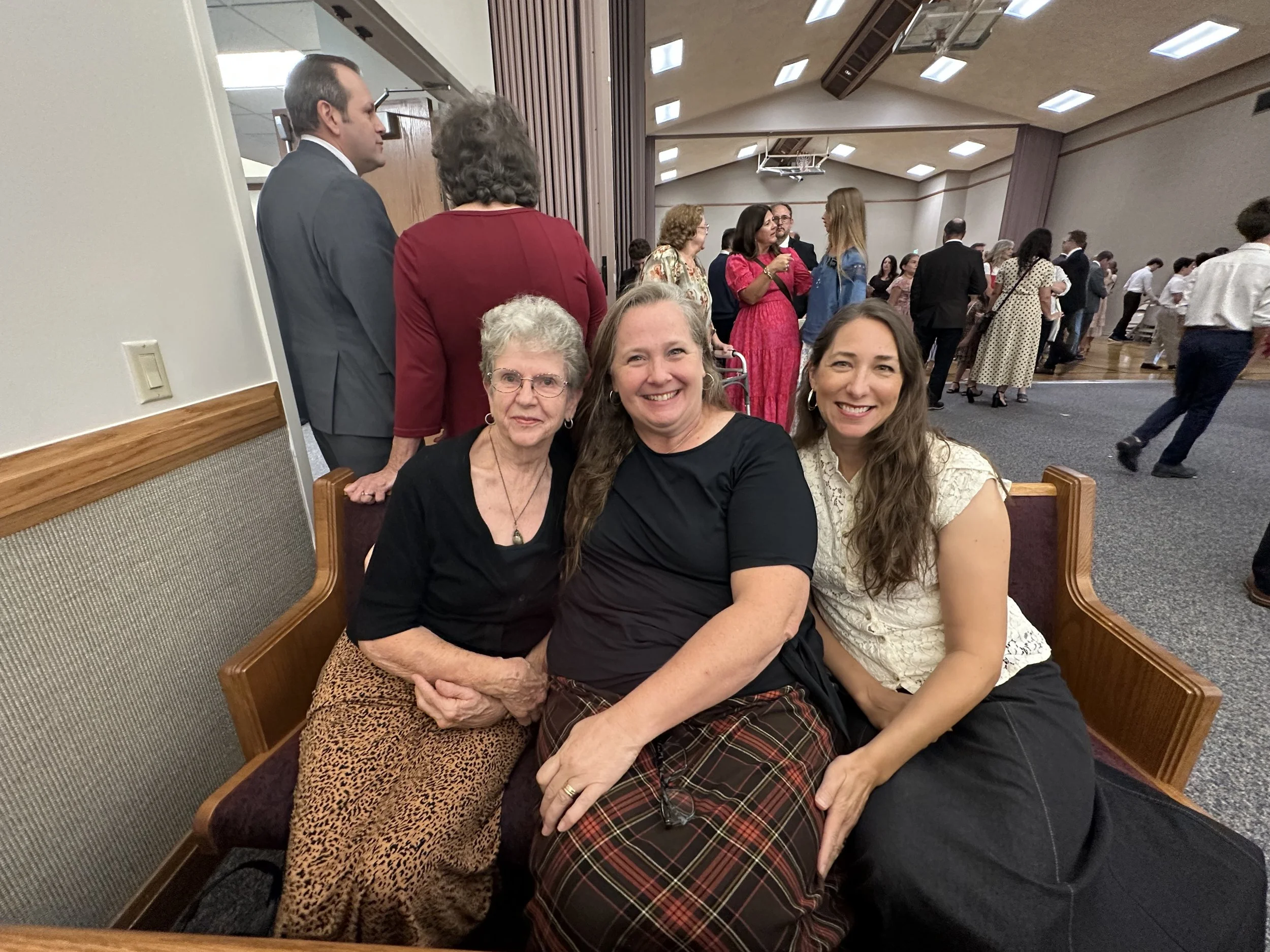 IMG_7631.jpeg