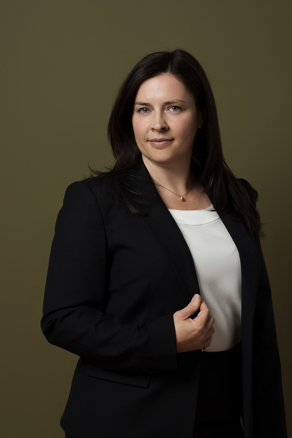 TeganE-1371_CROP2.jpg