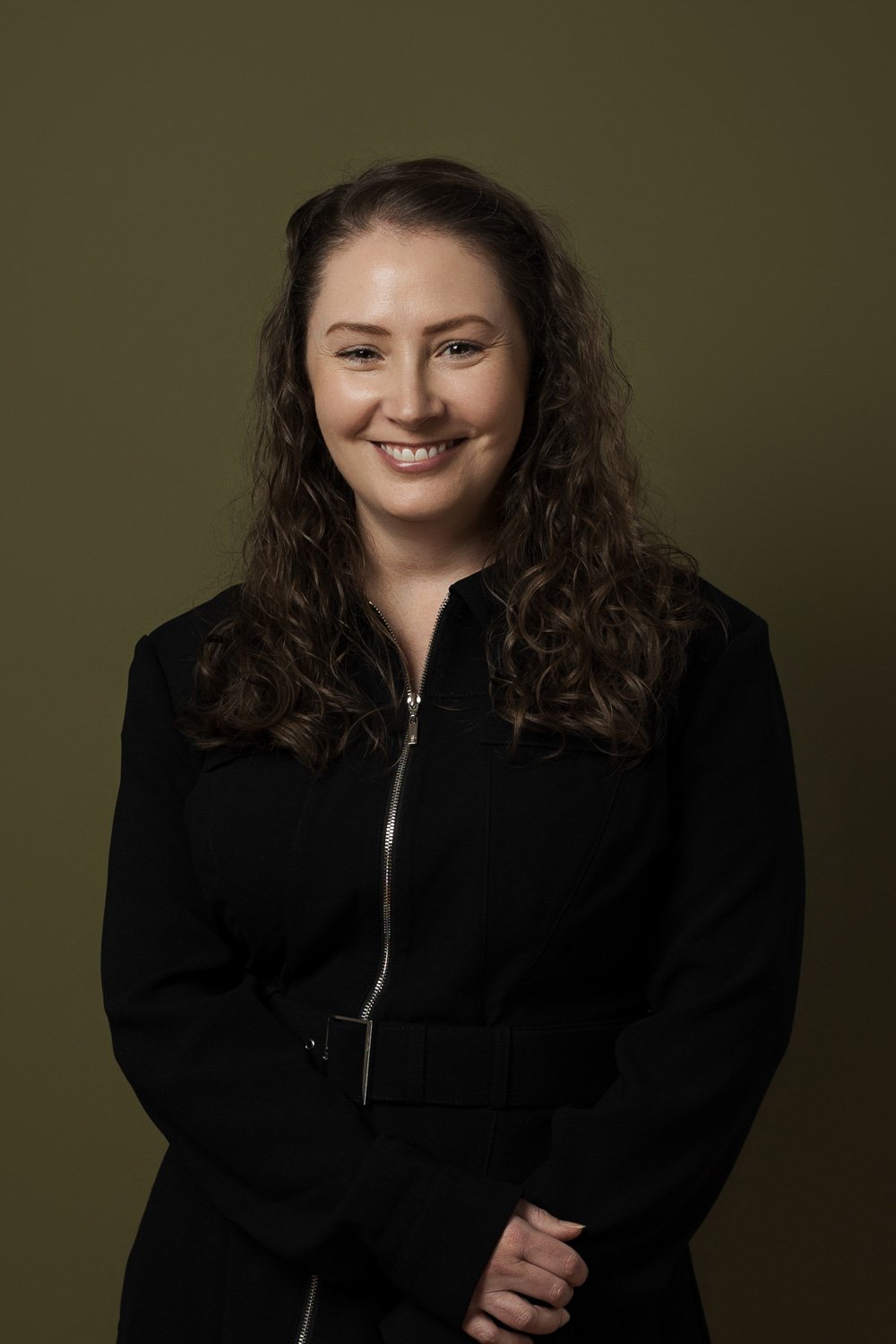 TracyH-1798_CROP3.jpg