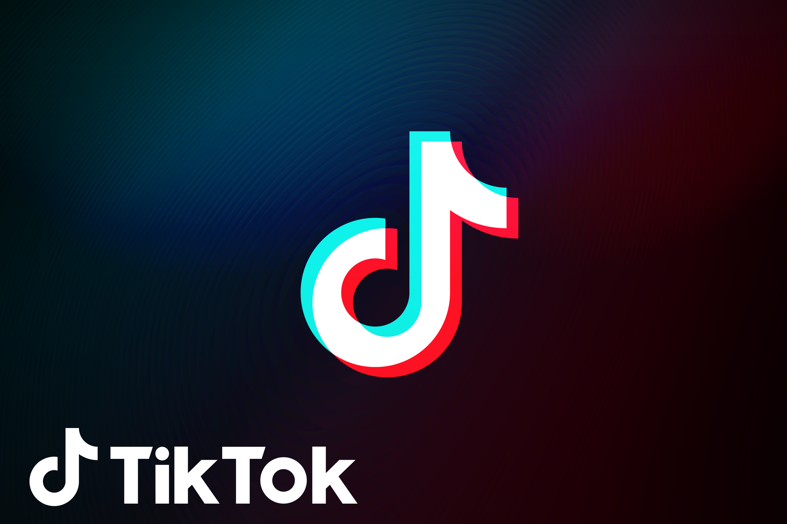 Artboard 1 copy 2.png